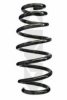 SPIDAN 85544 Coil Spring